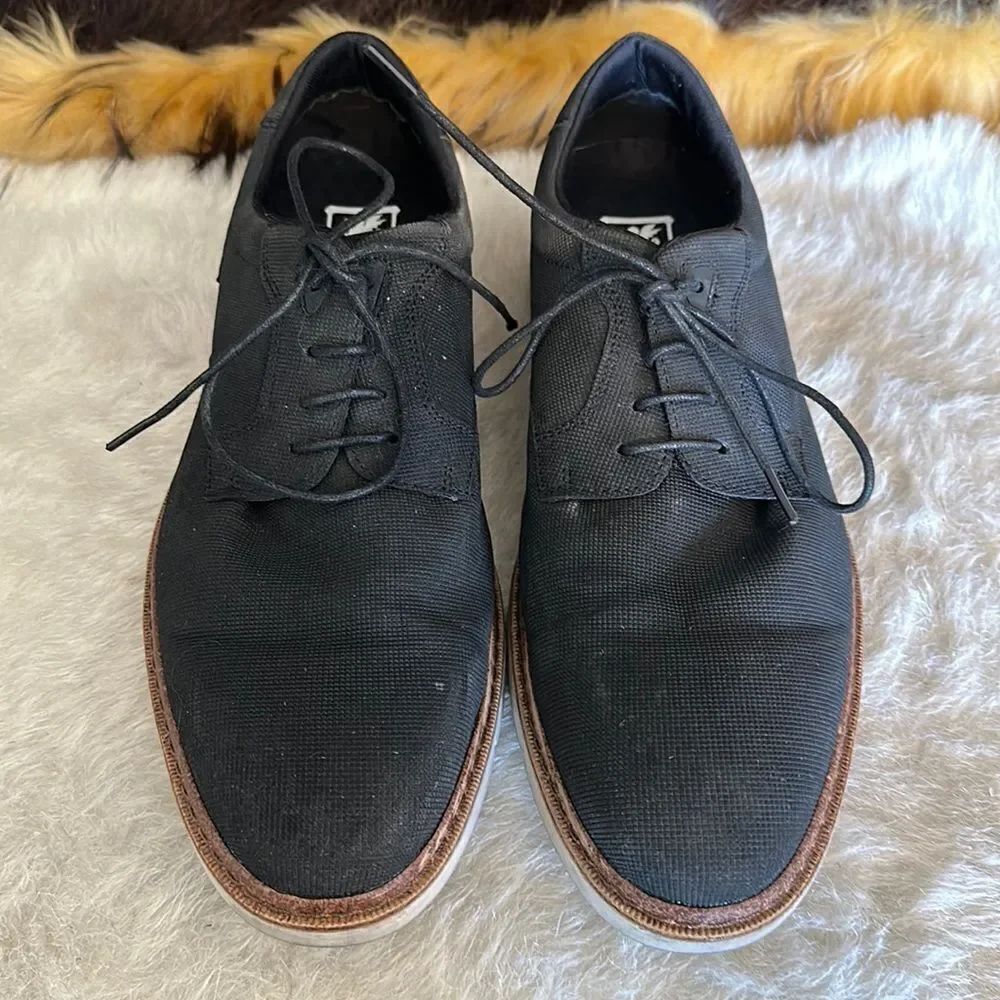 Stacy Adam’s shoes 9.5 (4900)